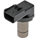 Order DORMAN - 917-790 - Crankshaft Position Sensor For Your Vehicle