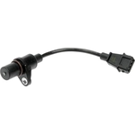 Order DORMAN - 917-793 - Crankshaft Position Sensor For Your Vehicle