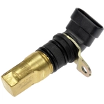 Order DORMAN - 917-795 - Crankshaft Position Sensor For Your Vehicle