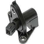 Order DORMAN - 917-796 - Crankshaft Position Sensor For Your Vehicle