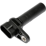 Order DORMAN - 917-798 - Crankshaft Position Sensor For Your Vehicle