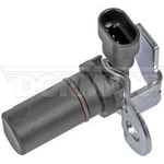 Order Crank Position Sensor by DORMAN (HD SOLUTIONS) - 904-7123CD For Your Vehicle