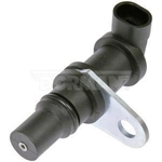 Order Crank Position Sensor by DORMAN (HD SOLUTIONS) - 904-7247 For Your Vehicle