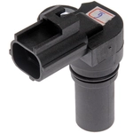 Order Crank Position Sensor by DORMAN (HD SOLUTIONS) - 904-7516 For Your Vehicle