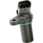 Order DORMAN (HD SOLUTIONS) - 904-7705 - Crankshaft Position Sensor For Your Vehicle