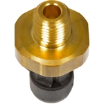 Order Crank Position Sensor by DORMAN (HD SOLUTIONS) - 904-7797 For Your Vehicle