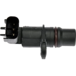 Order Crank Position Sensor by DORMAN (OE SOLUTIONS) - 907-726 For Your Vehicle