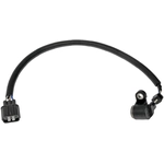 Order DORMAN (OE SOLUTIONS) - 907-733 - Crankshaft Position Sensor For Your Vehicle