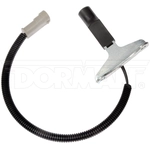 Order Crank Position Sensor by DORMAN (OE SOLUTIONS) - 907-748 For Your Vehicle