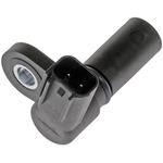 Order Capteur de position de vilbrequin de DORMAN (OE SOLUTIONS) - 907-751 For Your Vehicle