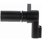 Order Crank Position Sensor by DORMAN (OE SOLUTIONS) - 907-751 For Your Vehicle