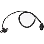 Order Crank Position Sensor by DORMAN (OE SOLUTIONS) - 907-756 For Your Vehicle