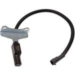 Order DORMAN (OE SOLUTIONS) - 907-757 - Crank Position Sensor For Your Vehicle