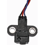 Order Crank Position Sensor by DORMAN (OE SOLUTIONS) - 907-758 For Your Vehicle
