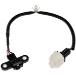 Order Crank Position Sensor by DORMAN (OE SOLUTIONS) - 907-761 For Your Vehicle