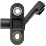 Order Crank Position Sensor by DORMAN (OE SOLUTIONS) - 907-762 For Your Vehicle