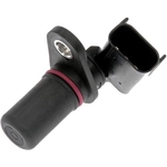 Order Crank Position Sensor by DORMAN (OE SOLUTIONS) - 907-763 For Your Vehicle