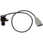 Order Crank Position Sensor by DORMAN (OE SOLUTIONS) - 907-764 For Your Vehicle