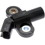 Order Crank Position Sensor by DORMAN (OE SOLUTIONS) - 907-765 For Your Vehicle