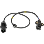 Order DORMAN (OE SOLUTIONS) - 907-769 - Crank Position Sensor For Your Vehicle