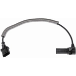 Order Crank Position Sensor by DORMAN (OE SOLUTIONS) - 907-770 For Your Vehicle