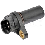 Order Crank Position Sensor by DORMAN (OE SOLUTIONS) - 907-771 For Your Vehicle