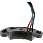 Order Crank Position Sensor by DORMAN (OE SOLUTIONS) - 907-772 For Your Vehicle