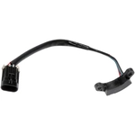 Order Crank Position Sensor by DORMAN (OE SOLUTIONS) - 907-772 For Your Vehicle