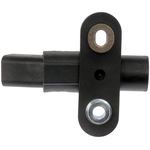 Order Crank Position Sensor by DORMAN (OE SOLUTIONS) - 907-774 For Your Vehicle