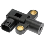 Order Crank Position Sensor by DORMAN (OE SOLUTIONS) - 907-777 For Your Vehicle