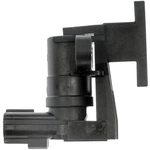 Order Crank Position Sensor by DORMAN (OE SOLUTIONS) - 907-780 For Your Vehicle