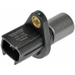 Order Crank Position Sensor by DORMAN (OE SOLUTIONS) - 907-782 For Your Vehicle