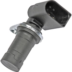 Order DORMAN (OE SOLUTIONS) - 907-783 - Crank Position Sensor For Your Vehicle