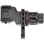 Order Crank Position Sensor by DORMAN (OE SOLUTIONS) - 907-786 For Your Vehicle