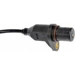 Order Crank Position Sensor by DORMAN (OE SOLUTIONS) - 907-789 For Your Vehicle