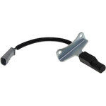Order DORMAN (OE SOLUTIONS) - 907-801 - Crank Position Sensor For Your Vehicle