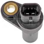 Order Crank Position Sensor by DORMAN (OE SOLUTIONS) - 907-803 For Your Vehicle