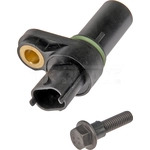 Order Crank Position Sensor by DORMAN (OE SOLUTIONS) - 907-803 For Your Vehicle