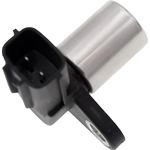Order Crank Position Sensor by DORMAN (OE SOLUTIONS) - 907-834 For Your Vehicle