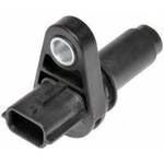 Order Crank Position Sensor by DORMAN (OE SOLUTIONS) - 907-853 For Your Vehicle