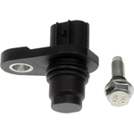 Order Crank Position Sensor by DORMAN (OE SOLUTIONS) - 907855 For Your Vehicle