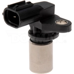 Order Crank Position Sensor by DORMAN (OE SOLUTIONS) - 907-858 For Your Vehicle