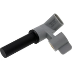 Order Crank Position Sensor by DORMAN (OE SOLUTIONS) - 907-860 For Your Vehicle
