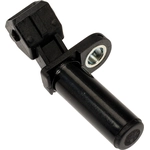 Order Crank Position Sensor by DORMAN (OE SOLUTIONS) - 907-875 For Your Vehicle