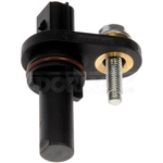 Order Crank Position Sensor by DORMAN (OE SOLUTIONS) - 907-885 For Your Vehicle