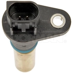 Order Crank Position Sensor by DORMAN (OE SOLUTIONS) - 907-887 For Your Vehicle