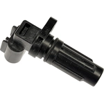 Order Crank Position Sensor by DORMAN (OE SOLUTIONS) - 907888 For Your Vehicle
