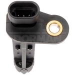 Order Crank Position Sensor by DORMAN (OE SOLUTIONS) - 907-889 For Your Vehicle