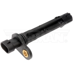 Order Capteur de position de vilbrequin de DORMAN (OE SOLUTIONS) - 907-889 For Your Vehicle