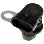 Order Crank Position Sensor by DORMAN (OE SOLUTIONS) - 907-890 For Your Vehicle
